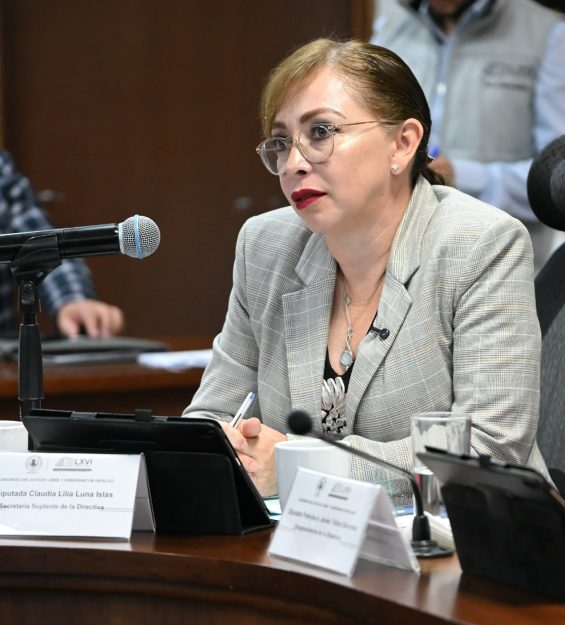 Sesión 10.04.2026 Ordinaria (32)