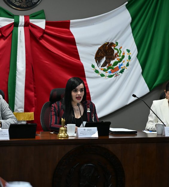 Sesión 10.04.2026 Ordinaria (5)