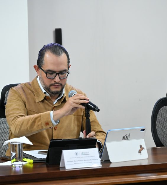 Sesión 10.04.2026 Ordinaria (63)