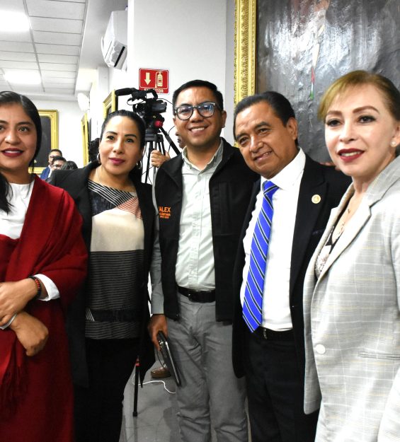 Sesión 10.04.2026 Ordinaria (8)