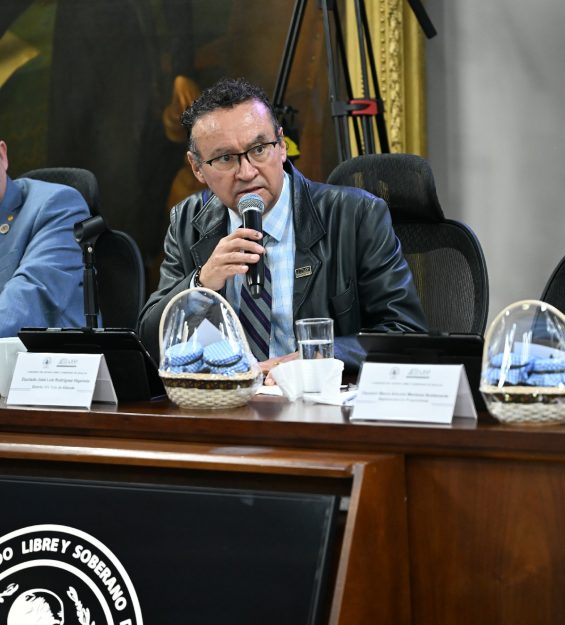 Sesión 14.04.2026 Ordinaria (117)