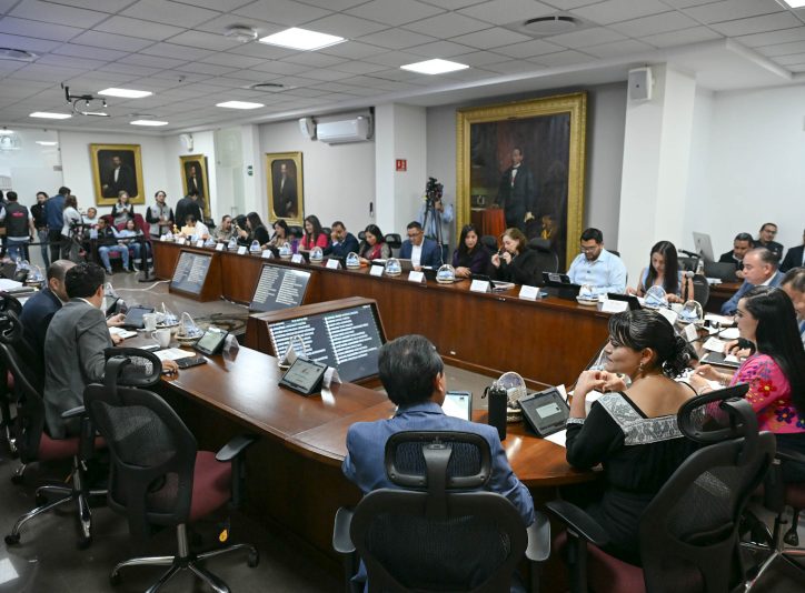 Sesión 14.04.2026 Ordinaria (31)