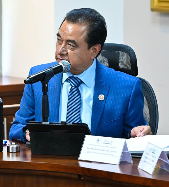 Sesión 14.04.2026 Ordinaria (62)