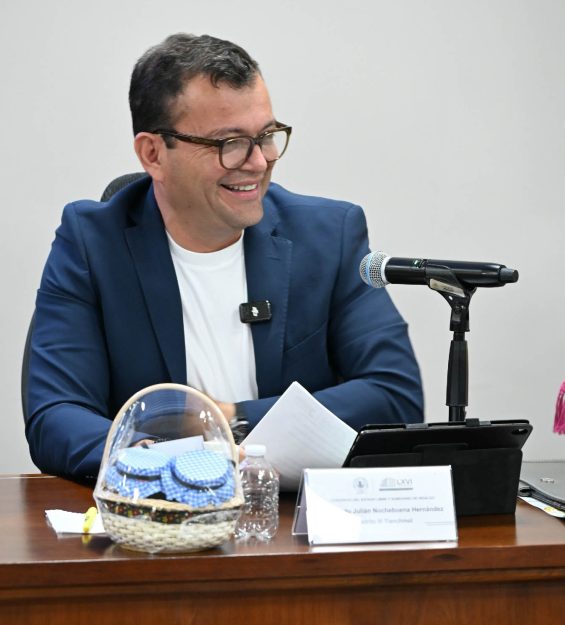 Sesión 14.04.2026 Ordinaria (71)