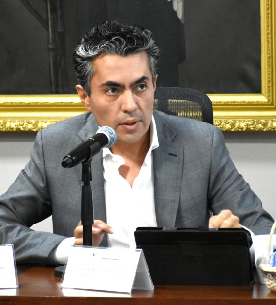 Sesión 14.04.2026 Ordinaria (80)