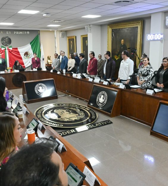 Sesión 15.04.2026 Ordinaria (50)