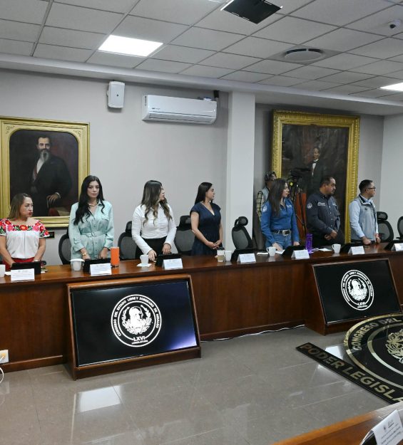 Sesión 15.04.2026 Ordinaria (52)