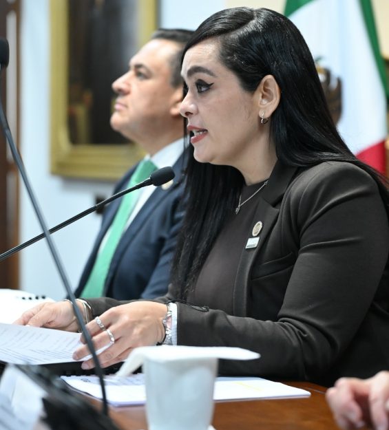 Sesión 15.04.2026 Ordinaria (57)