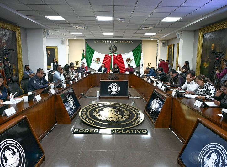 Sesión 15.04.2026 Ordinaria (6)