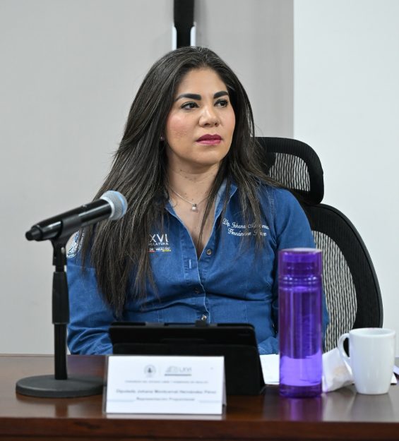 Sesión 15.04.2026 Ordinaria (68)