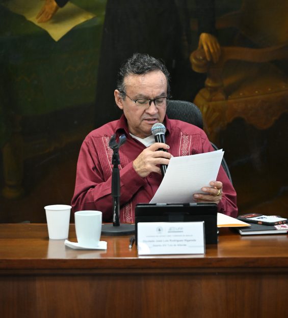 Sesión 15.04.2026 Ordinaria (74)