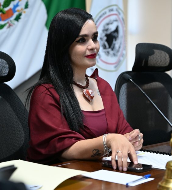 Sesión 21.04.2026 Ordinaria (19)