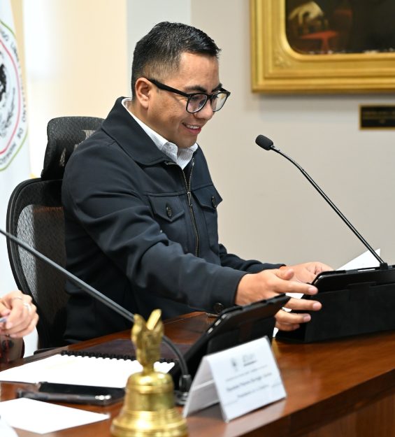 Sesión 21.04.2026 Ordinaria (23)