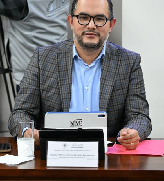 Sesión 21.04.2026 Ordinaria (29)