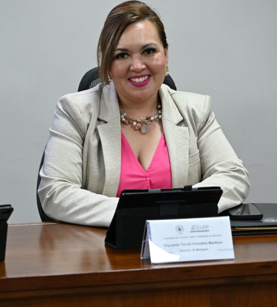 Sesión 21.04.2026 Ordinaria (31)