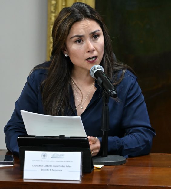 Sesión 21.04.2026 Ordinaria (75)