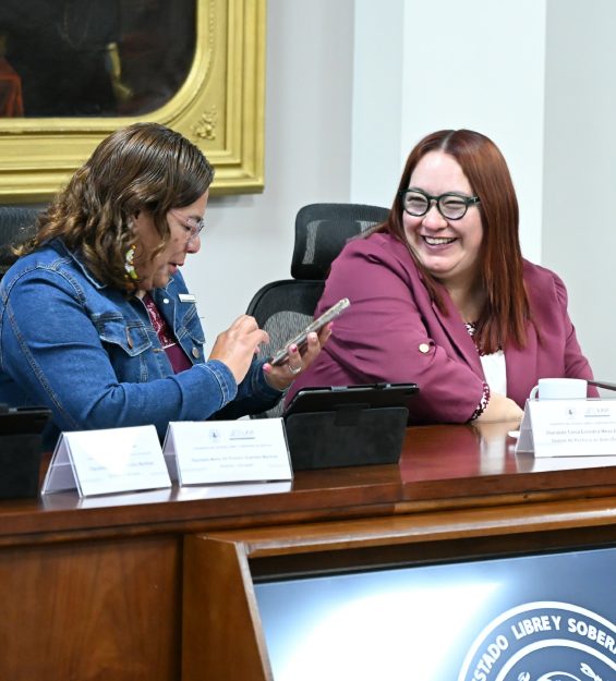 Sesión 23.04.2026 Ordinaria (1)