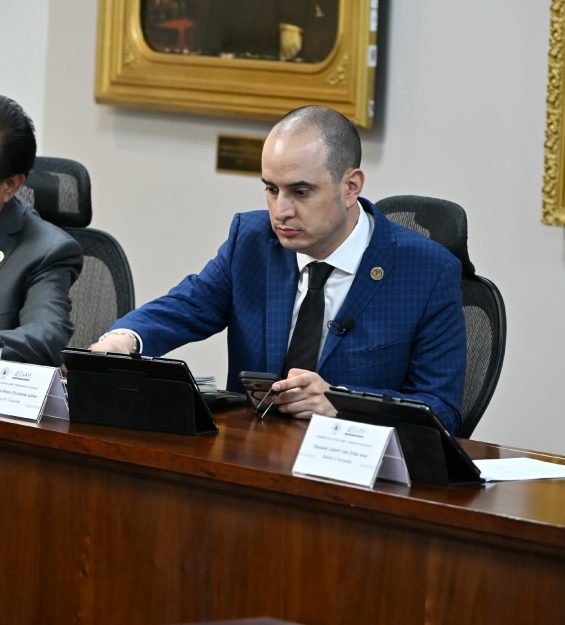 Sesión 23.04.2026 Ordinaria (10)