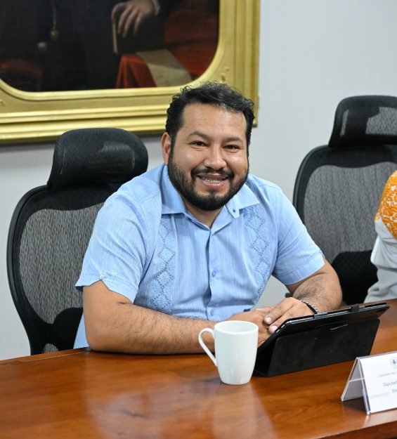 Sesión 23.04.2026 Ordinaria (12)