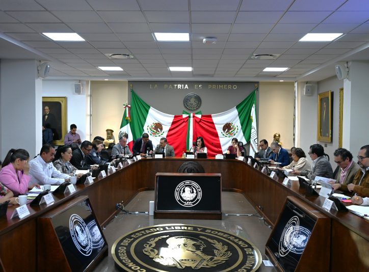 Sesión 23.04.2026 Ordinaria (13)