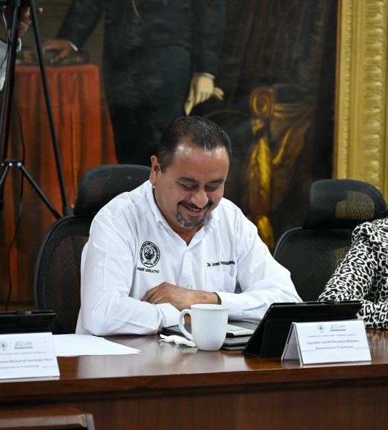 Sesión 23.04.2026 Ordinaria (19)