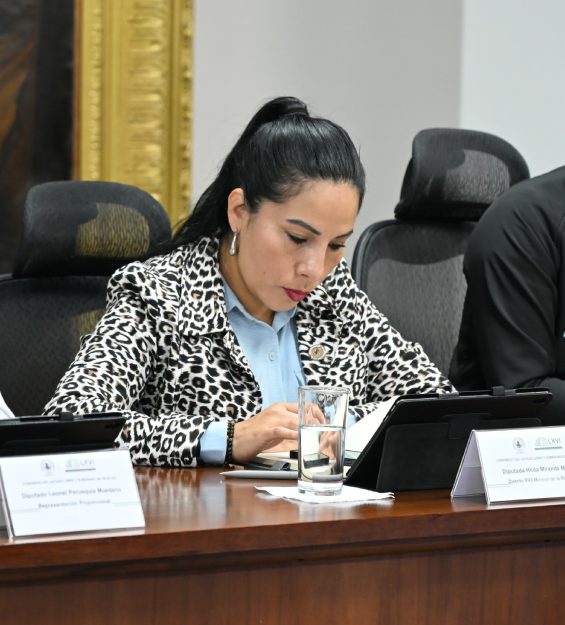 Sesión 23.04.2026 Ordinaria (20)