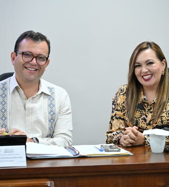 Sesión 23.04.2026 Ordinaria (7)