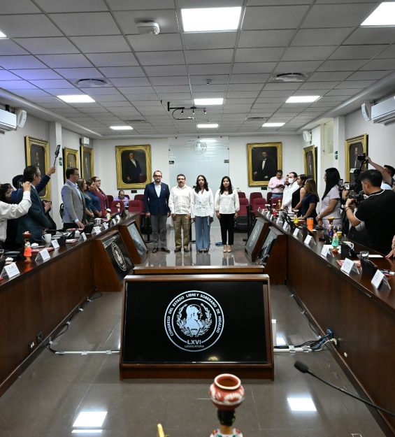 Sesión 29.04.2026 Ordinaria (117)