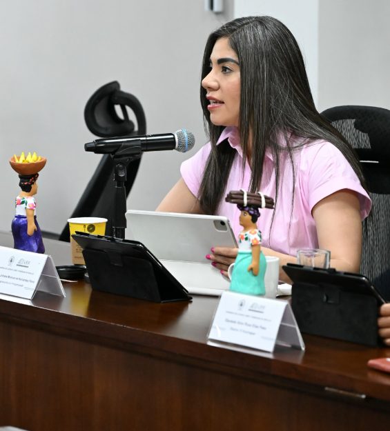 Sesión 29.04.2026 Ordinaria (44)