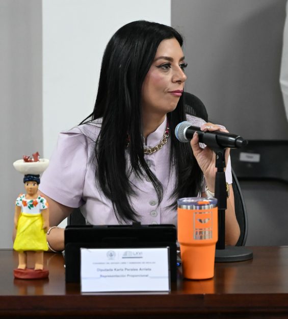 Sesión 29.04.2026 Ordinaria (54)