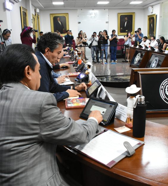 Sesión 29.04.2026 Ordinaria (56)