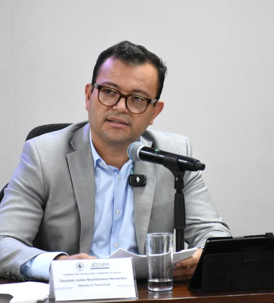 Sesión 29.04.2026 Ordinaria (61)