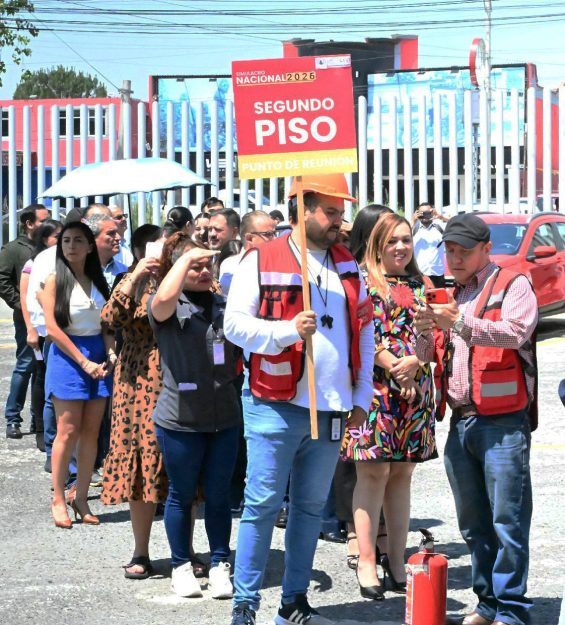 06.05.2026 1er. Simulacro Nacional 2026 (1)