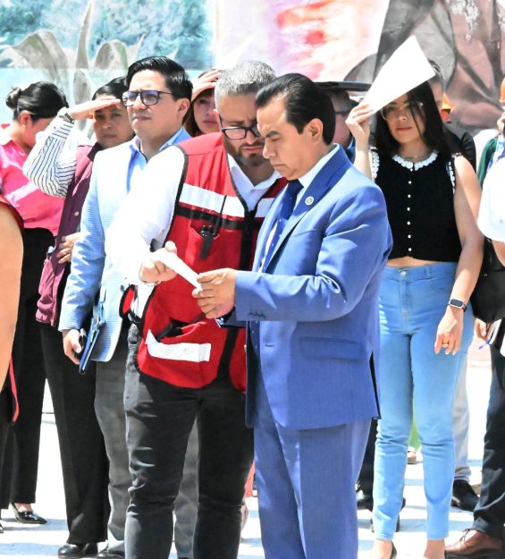 06.05.2026 1er. Simulacro Nacional 2026 (16)