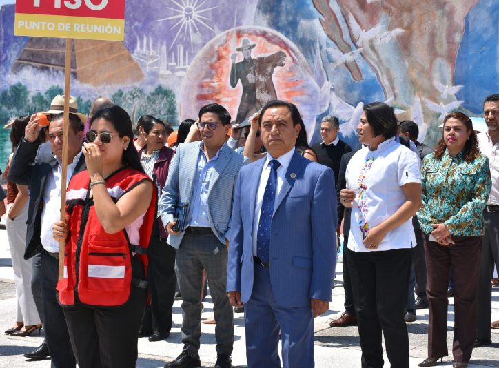 06.05.2026 1er. Simulacro Nacional 2026 (26)