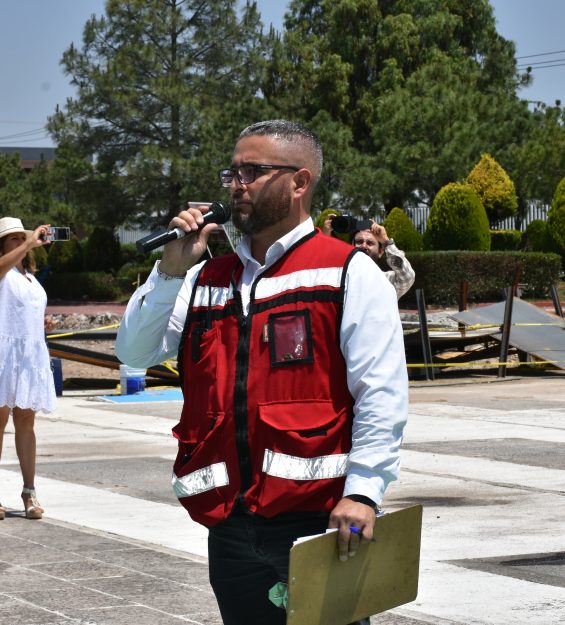06.05.2026 1er. Simulacro Nacional 2026 (41)