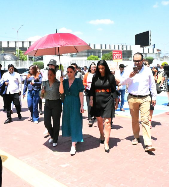 06.05.2026 1er. Simulacro Nacional 2026 (5)