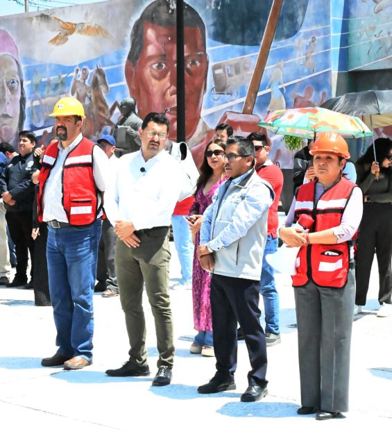06.05.2026 1er. Simulacro Nacional 2026 (7)