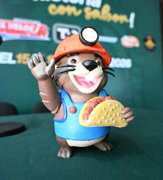 06.Rueda de Prensa Gran feria del taco.2026 (1)