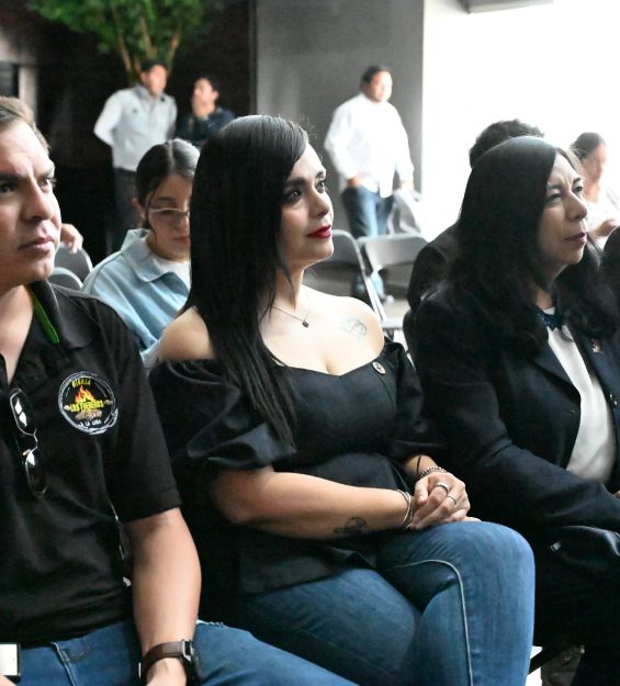 06.Rueda de Prensa Gran feria del taco.2026 (11)