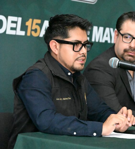 06.Rueda de Prensa Gran feria del taco.2026 (22)