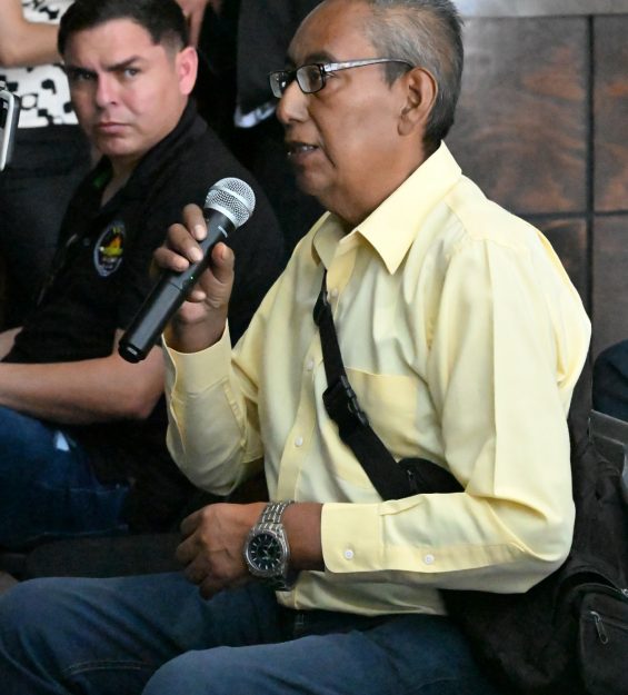 06.Rueda de Prensa Gran feria del taco.2026 (25)