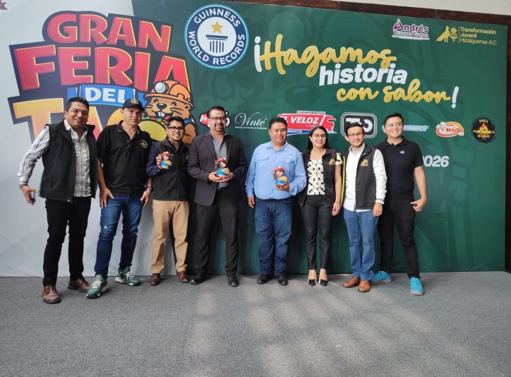 06.Rueda de Prensa Gran feria del taco.2026 (27)
