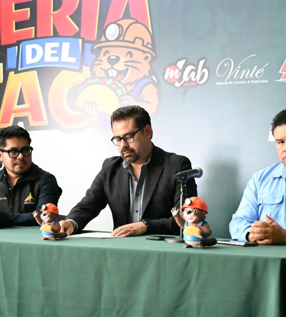 06.Rueda de Prensa Gran feria del taco.2026 (5)