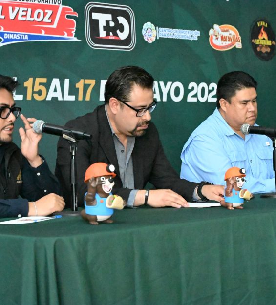 06.Rueda de Prensa Gran feria del taco.2026 (9)
