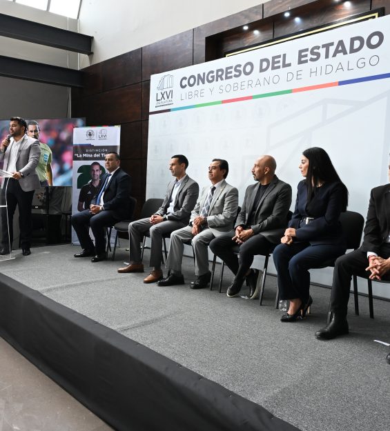12.05.2026 Entrega mina del tiempo Cesar Arturo Ramos (11)