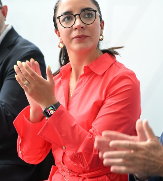13.05.2026 PForo por la defensa de nuetsras tradiciones, Tauromaquia (10)