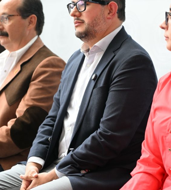 13.05.2026 PForo por la defensa de nuetsras tradiciones, Tauromaquia (9)