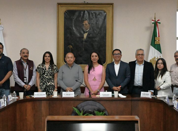 14.05.2026 Comité Técnico del Consejo Consultivo (27)