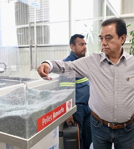 18.05.2026 Visita Toluca a la Planta de Reciclaje PETSTAR (57)